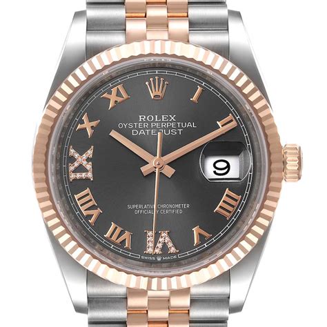 gehört rolex zu swatch|Rolex unisex watches.